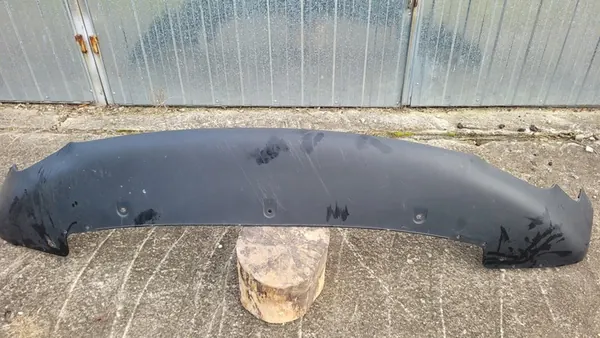 MINI R60 Countryman Framskärmsspoiler 51119802060 image 5