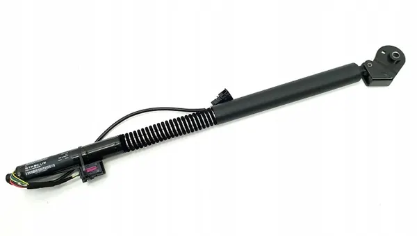 Actuateur de hayon gauche OEM 4G8827851F pour Audi A7 image 2