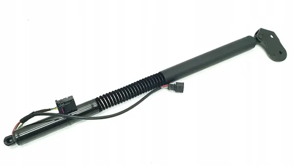 Actuateur de hayon gauche OEM 4G8827851F pour Audi A7 image 3
