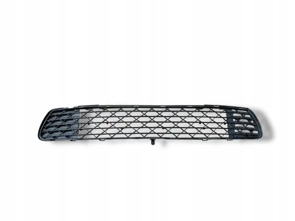Bumperrooster Citroen C4 Grand Picasso OEM 9680402877 image 2