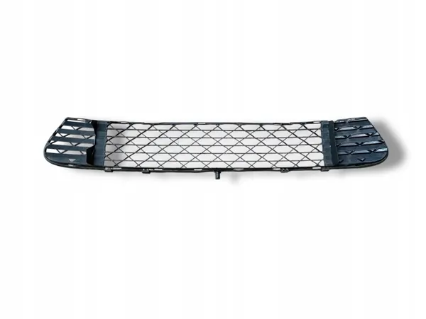 Bumperrooster Citroen C4 Grand Picasso OEM 9680402877 image 4