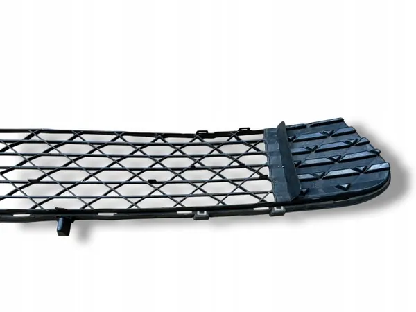 Bumperrooster Citroen C4 Grand Picasso OEM 9680402877 image 6