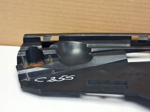 Suporte farol dianteiro esquerdo Volvo XC60 I OEM 31383885 image 5