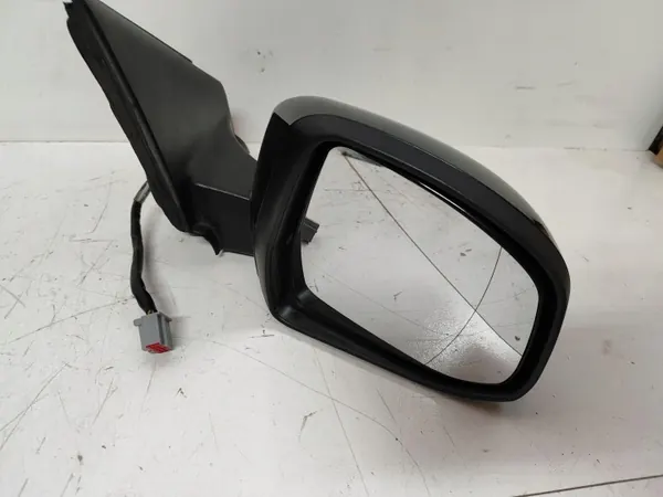 Espejo derecho OEM 7S71-17682-me para Ford Mondeo MK4 image 2