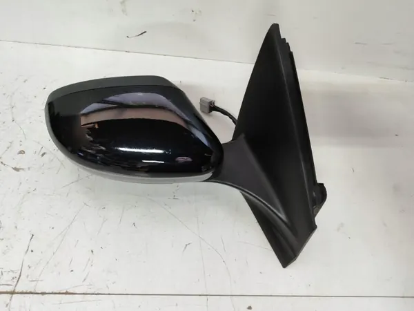 Espejo derecho OEM 7S71-17682-me para Ford Mondeo MK4 image 3