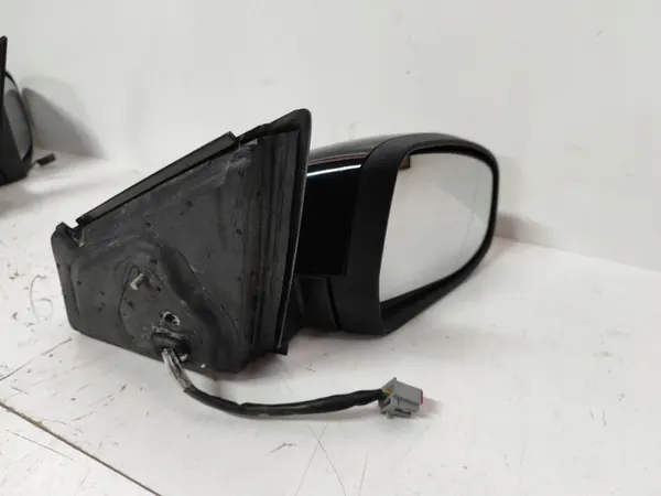 Espejo derecho OEM 7S71-17682-me para Ford Mondeo MK4 image 4
