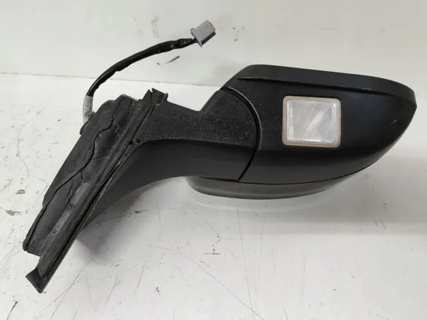 Espejo derecho OEM 7S71-17682-me para Ford Mondeo MK4 image 5