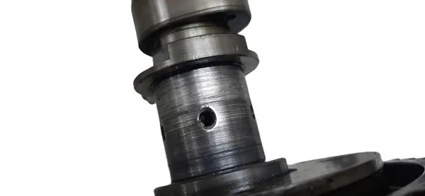 OPEL ASTRA V K 1.2 T Polea del árbol de levas 55508596 image 2