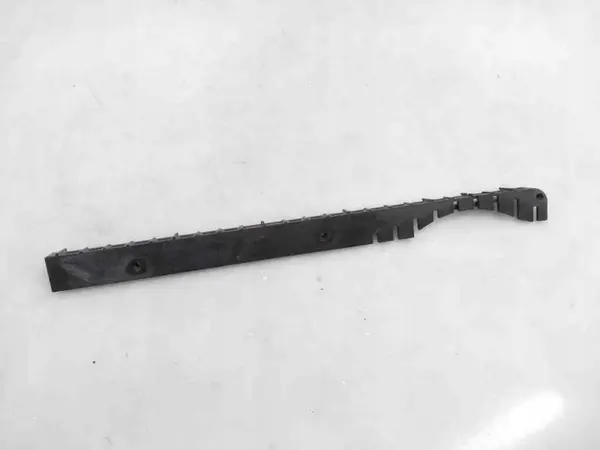 Support de radiateur Land Rover OEM 00207404 - Occasion image 3