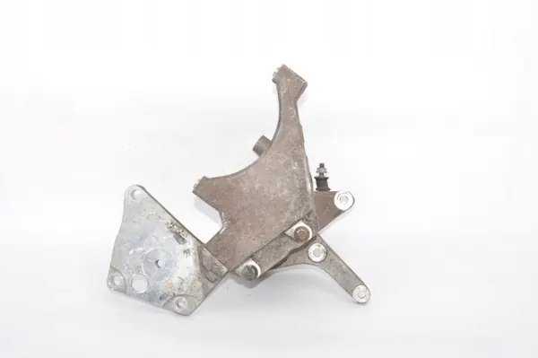 Bentley Arnage Kompressorikiinnike OEM PB100181PD image 3