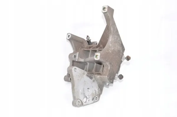 Bentley Arnage Kompressorikiinnike OEM PB100181PD image 4
