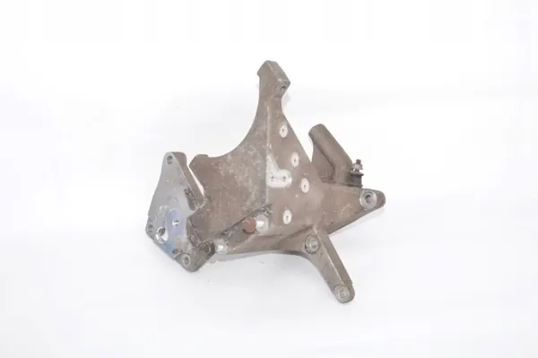 Bentley Arnage Kompressorikiinnike OEM PB100181PD image 5