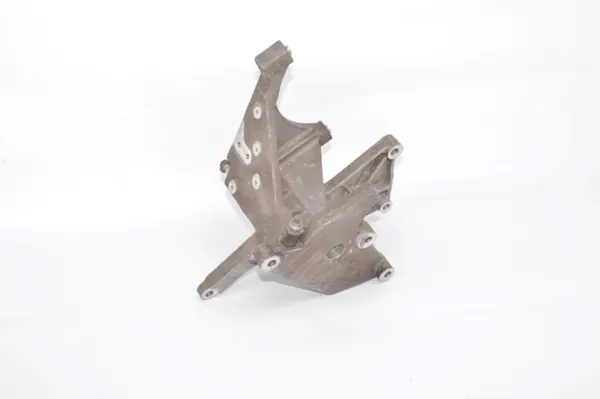 Bentley Arnage Kompressorikiinnike OEM PB100181PD image 6