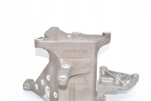 Bentley Arnage Kompressorikiinnike OEM PB100181PD image 7