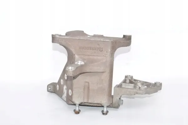 Bentley Arnage Kompressorikiinnike OEM PB100181PD image 8