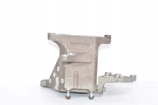 Bentley Arnage Kompressorikiinnike OEM PB100181PD image 9