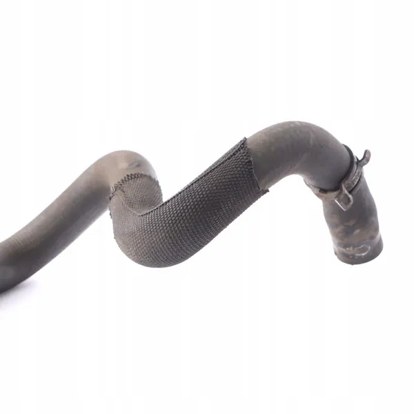 BMW F10 F11 Diesel N47N Vesiletku 7809818 image 10