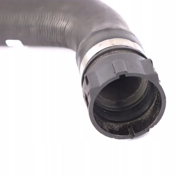 BMW F10 F11 Diesel N47N Vesiletku 7809818 image 2