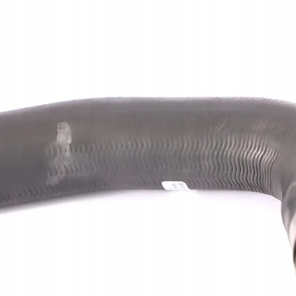 BMW F10 F11 Diesel N47N Vesiletku 7809818 image 3