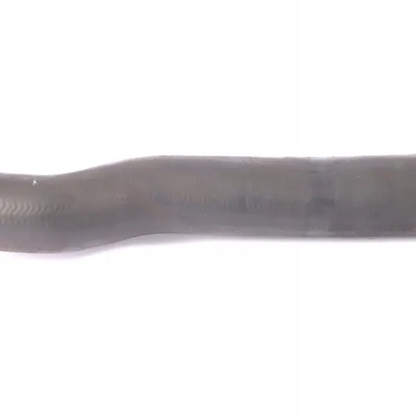 BMW F10 F11 Diesel N47N Vesiletku 7809818 image 4