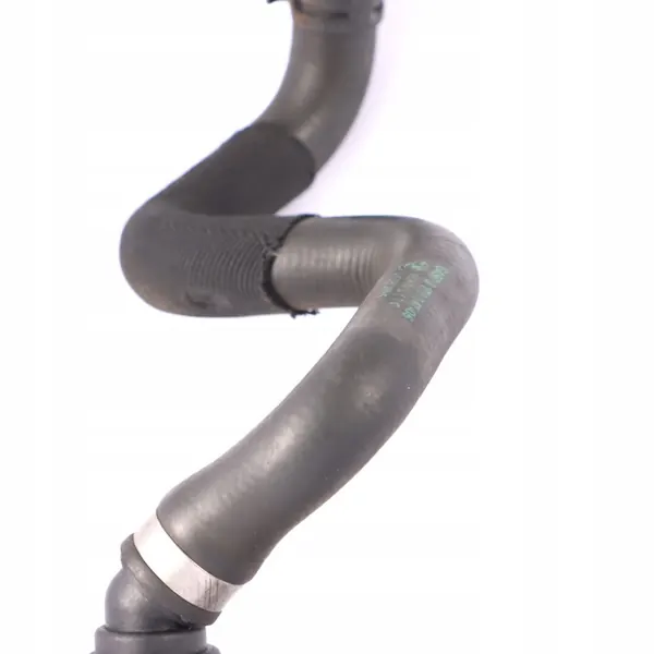 BMW F10 F11 Diesel N47N Vesiletku 7809818 image 6