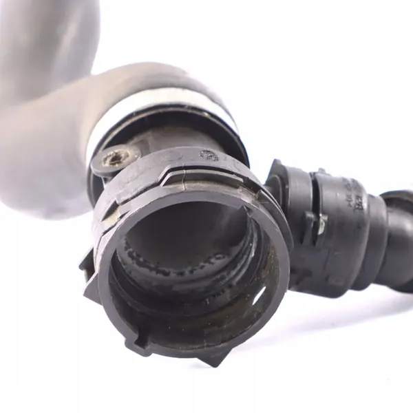 BMW F10 F11 Diesel N47N Vesiletku 7809818 image 9