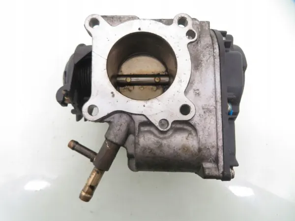 VW LUPO 1.0 8V Corpo Acelerador 047133061G image 2