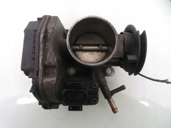 VW LUPO 1.0 8V Corpo Acelerador 047133061G image 3