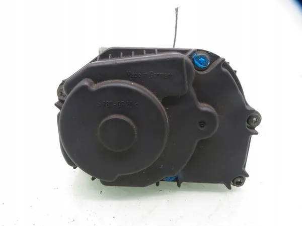 VW LUPO 1.0 8V Corpo Acelerador 047133061G image 7