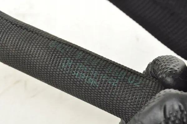 Bomba de agua BMW F10 9247858 9230234 image 8