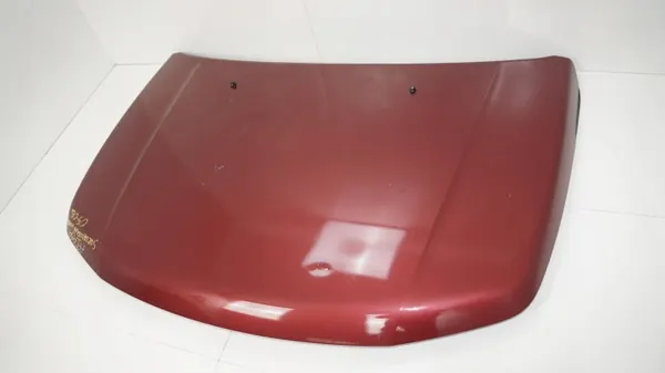 Moottorikansi OEM 360197963 Suzuki Grand Vitara II image 3