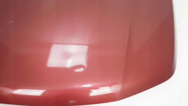 Moottorikansi OEM 360197963 Suzuki Grand Vitara II image 7