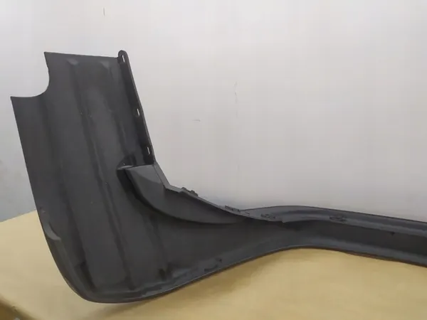 Mercedes-Benz framre höger skärm A4638804906 image 5