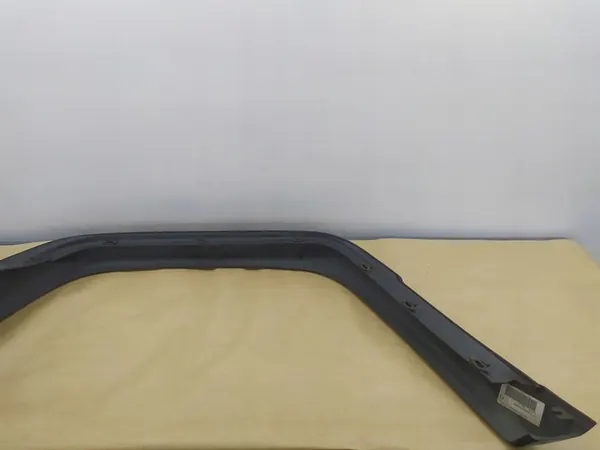 Mercedes-Benz framre höger skärm A4638804906 image 6