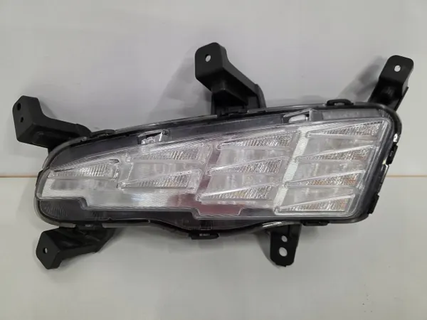 Hyundai I30 III LED DRL Vänster OEM 92207G4600 image 2