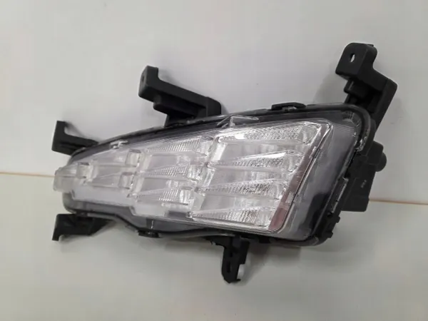 Hyundai I30 III LED DRL Vänster OEM 92207G4600 image 3