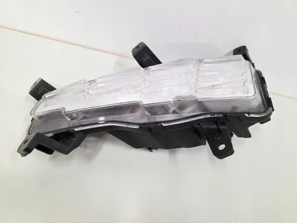 Hyundai I30 III LED DRL Vänster OEM 92207G4600 image 4