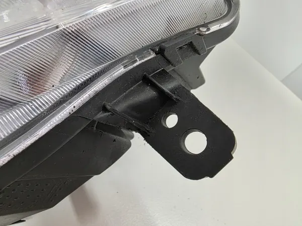 Hyundai I30 III LED DRL Vänster OEM 92207G4600 image 5