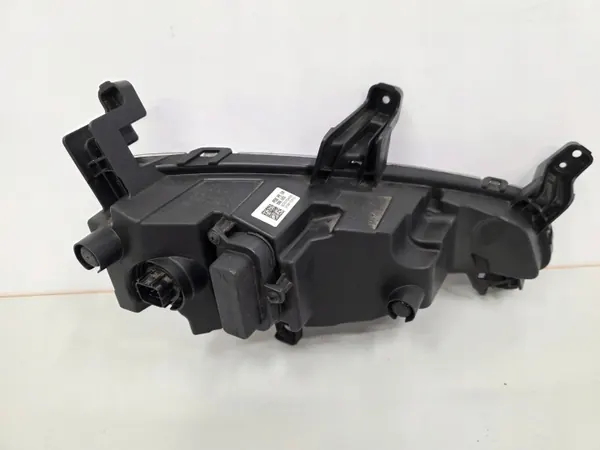 Hyundai I30 III LED DRL Vänster OEM 92207G4600 image 7