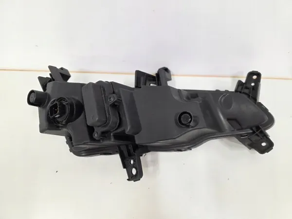 Hyundai I30 III LED DRL Vänster OEM 92207G4600 image 8