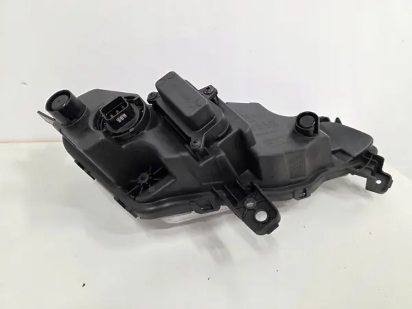 Hyundai I30 III LED DRL Vänster OEM 92207G4600 image 9