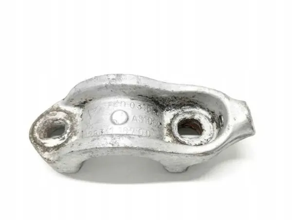 Porsche 928 Vorderer Stoßdämpferlager OEM 92834116700 image 2