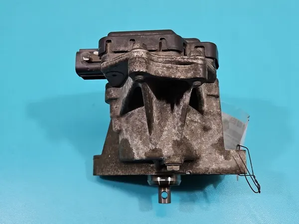 Camshaft Adjuster Toyota Avensis III T27 1.8 VVTI image 3