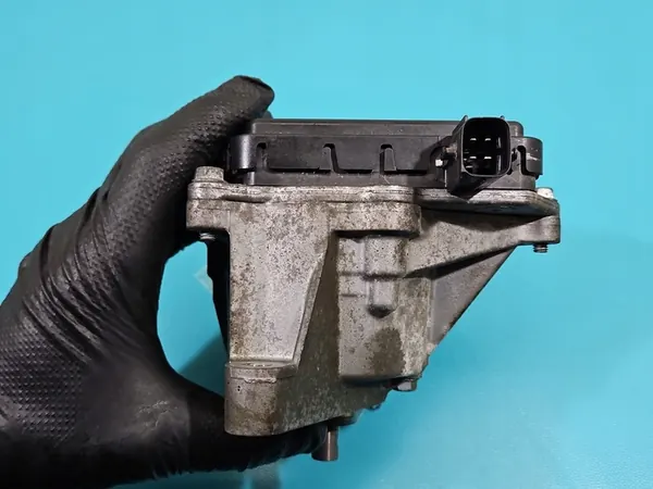 Camshaft Adjuster Toyota Avensis III T27 1.8 VVTI image 4