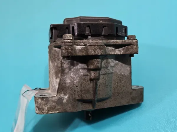 Camshaft Adjuster Toyota Avensis III T27 1.8 VVTI image 6