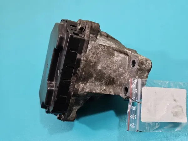 Camshaft Adjuster Toyota Avensis III T27 1.8 VVTI image 7