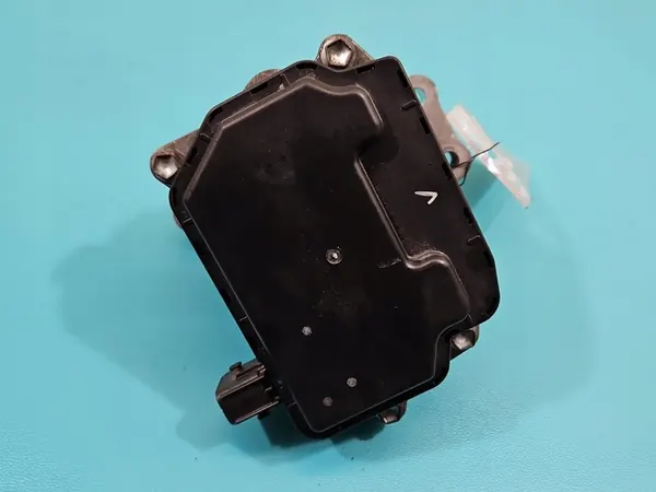 Camshaft Adjuster Toyota Avensis III T27 1.8 VVTI image 8