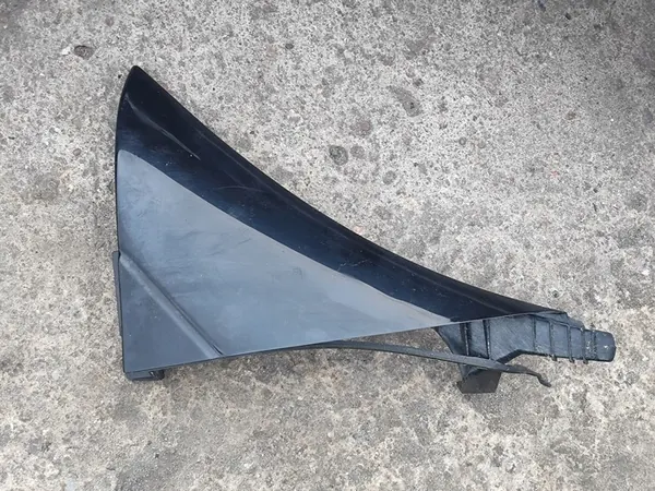 Parafango anteriore destro FIAT DOBLO II 10-15 612 image 6