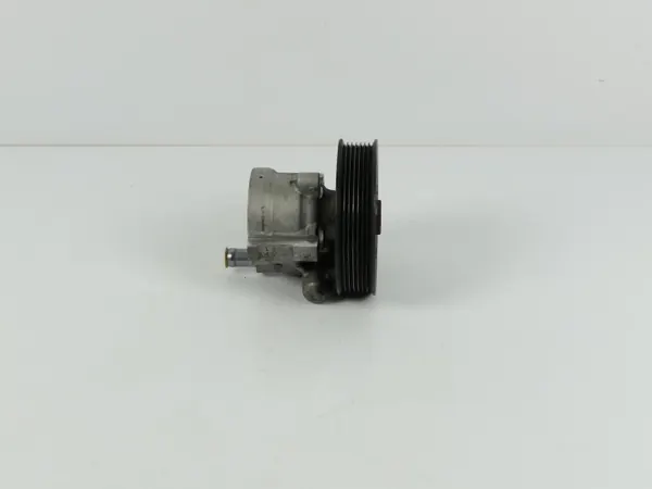 Servopumpe OEM 8200374085 Renault Laguna III image 3