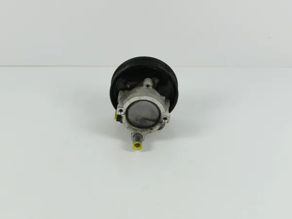 Servopumpe OEM 8200374085 Renault Laguna III image 4